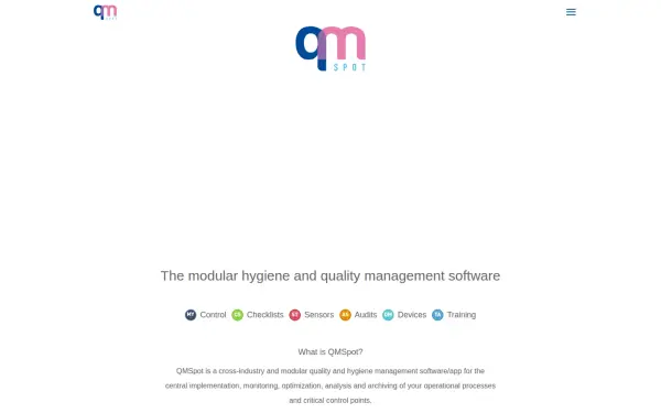 qmspot.de
