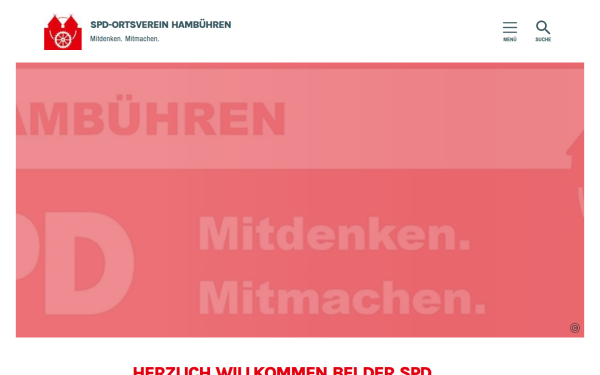spd-hambuehren.de