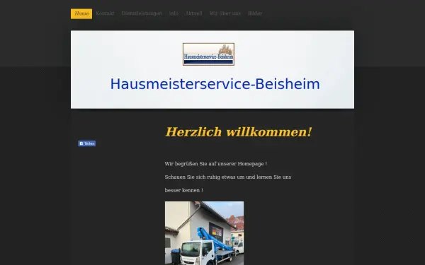www.hausmeisterservice-beisheim.de