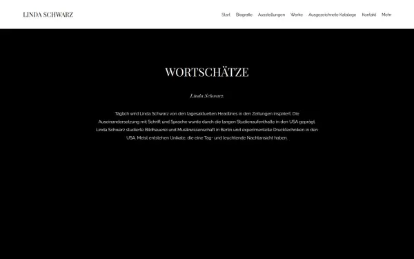 www.lindaschwarz.com