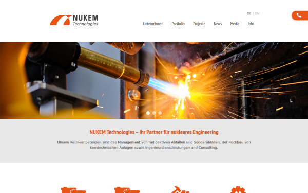 www.nukemtechnologies.de