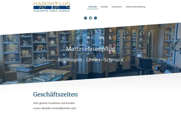 www.optik-hasenpflug.de