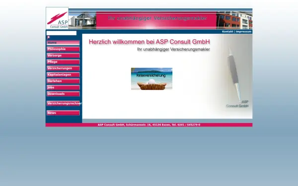 asp-servicepartner.de