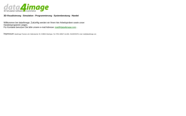 data4image.de