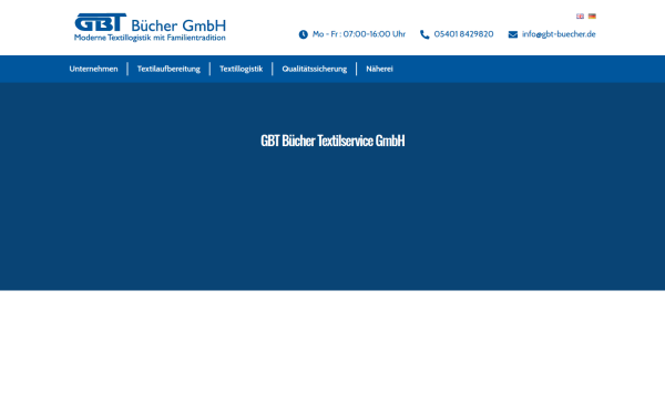 gbt-buecher.de