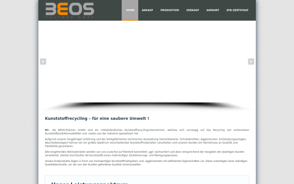 www.beos-polymer.de