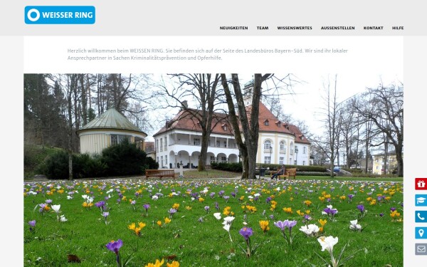 bayern-sued.weisser-ring.de