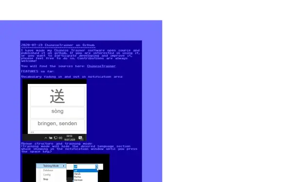 hedda-notbom-crome.de