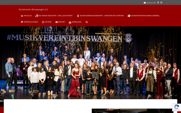 mv-binswangen.de