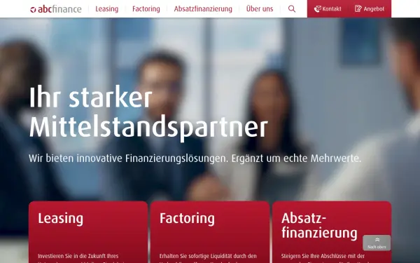 www.abcfinance.de