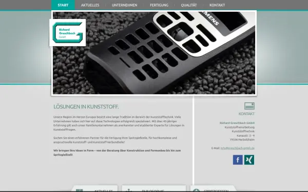 www.greschbach-gmbh.de