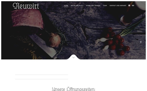 www.neuwirt-rettenbach.de