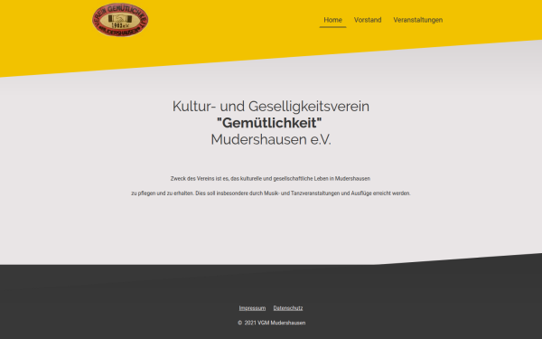www.vgm-mudershausen.com