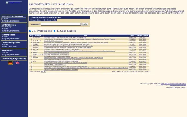 balticeucc.databases.eucc-d.de