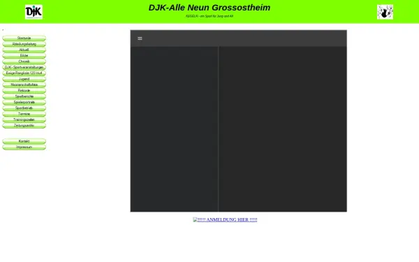 djk-an-grossostheim.de