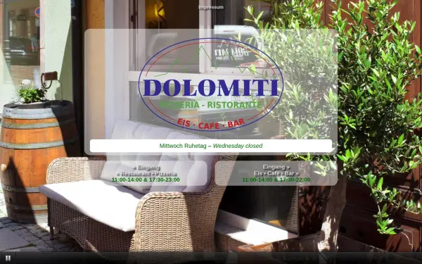 dolomiti-mittweida.de