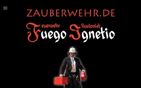 www.zauberwehr.de