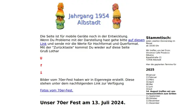 albstadt1954.de