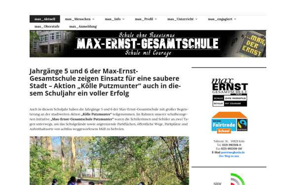 megkoeln.de