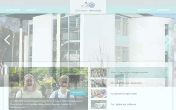 www.gymnasium-olbernhau.de