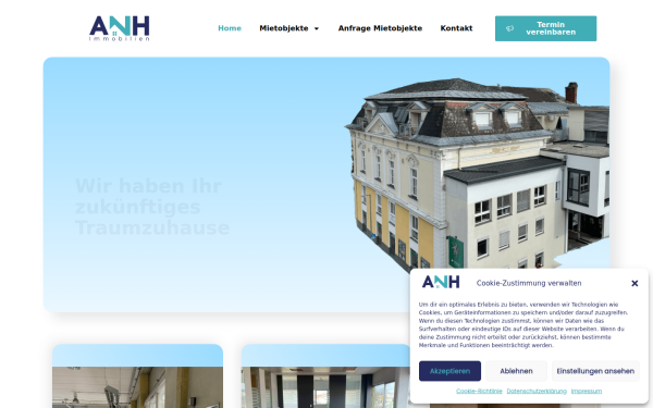 anh-immobilien.at