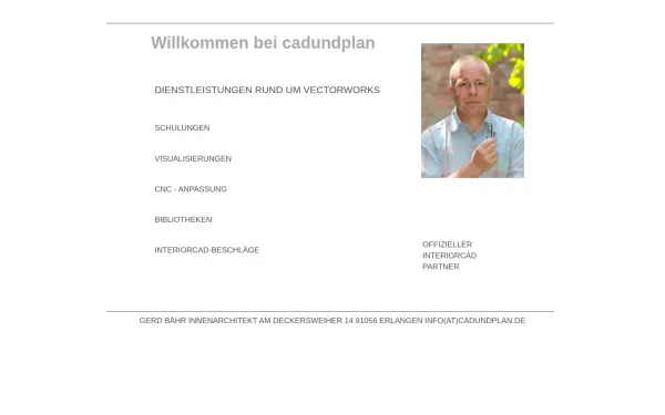 baehr-erlangen.de