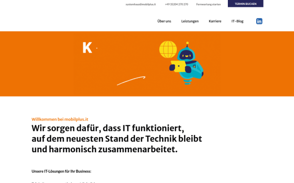 mobilplus-systemhaus.de