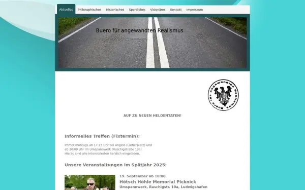 www.angewandter.de