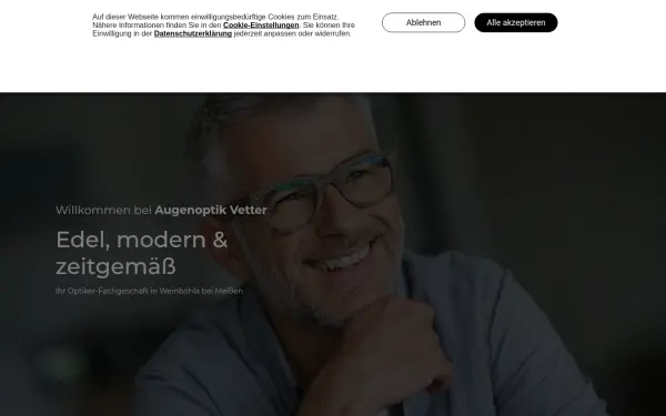 www.augenoptik-vetter.de