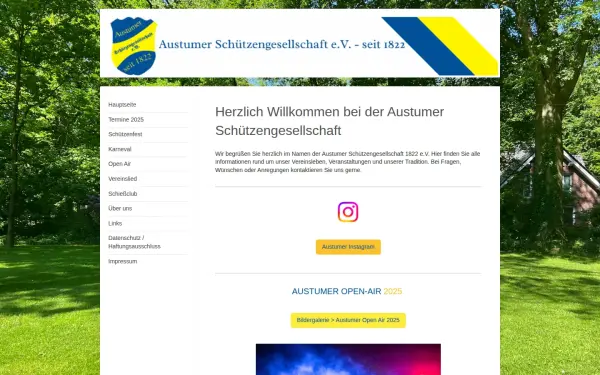 www.austumer.de