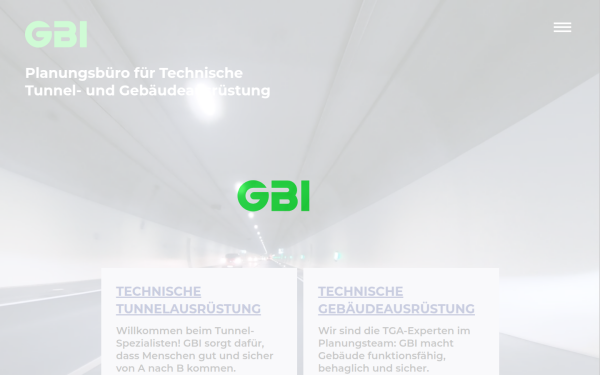 www.gbi.eu