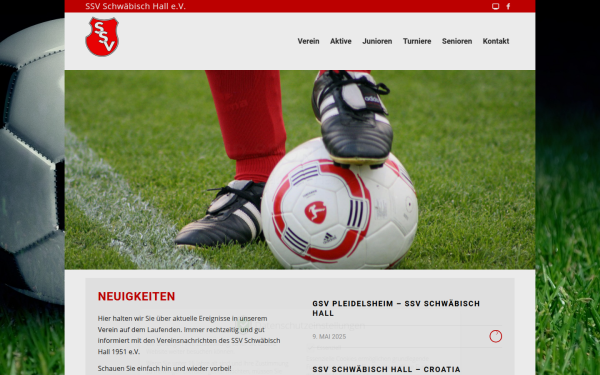 www.ssv-schwaebischhall.de