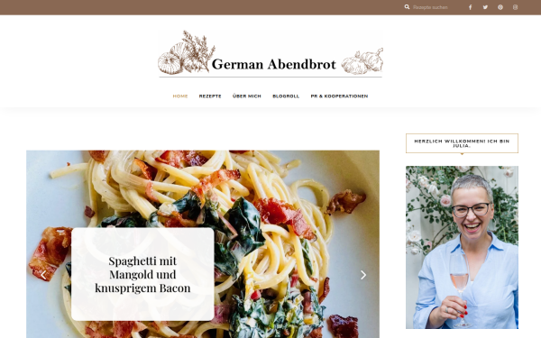 germanabendbrot.de