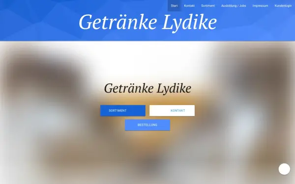 lydike.de