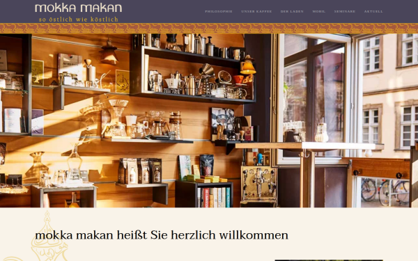 mokka-makan.de