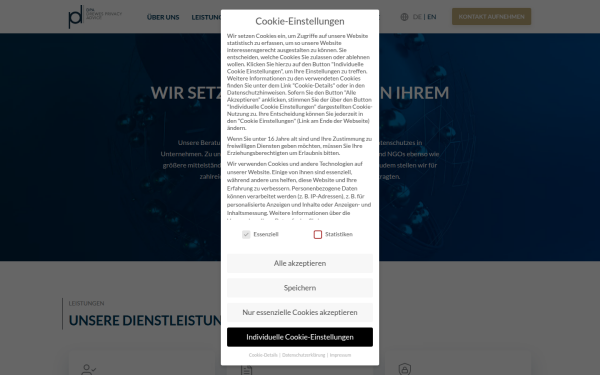 www.privacy-advice.com