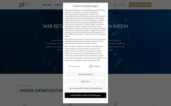 www.privacy-advice.com