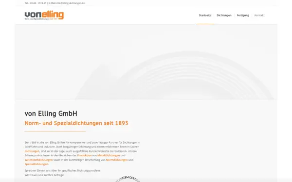 elling-dichtungen.de