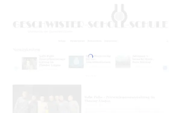 gss-blog.de