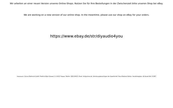 hifituning24.de