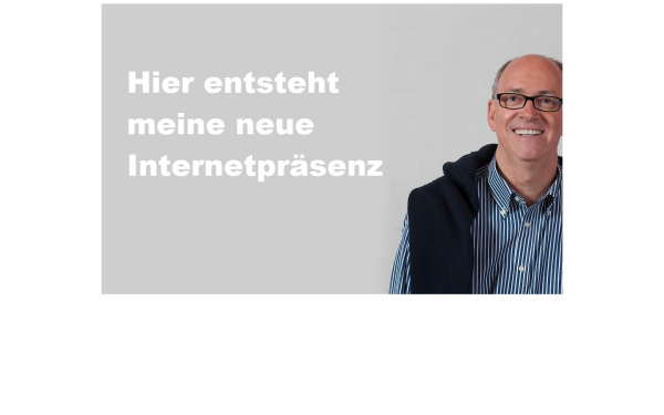 reiner-pirrung.de