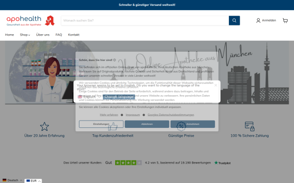 www.apohealth.at