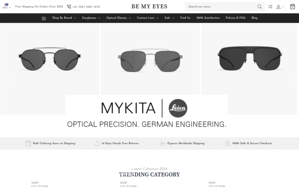 www.bemyeyes.com.au