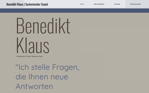 www.systemischer-coach.biz