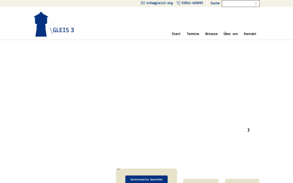 gleis3.org