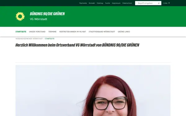 gruene-vgwoerrstadt.de