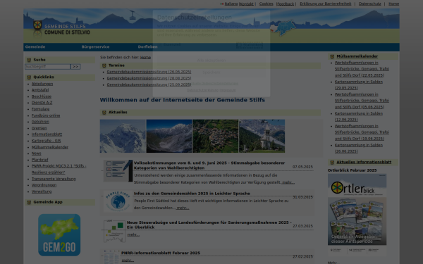 www.comune.stelvio.bz.it