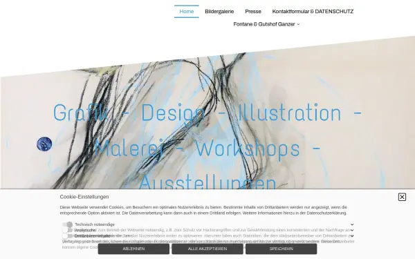 www.kmb-design.de