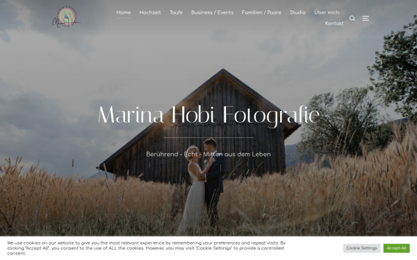 www.marinahobifotografie.at