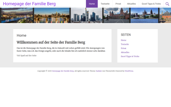 family-berg.de